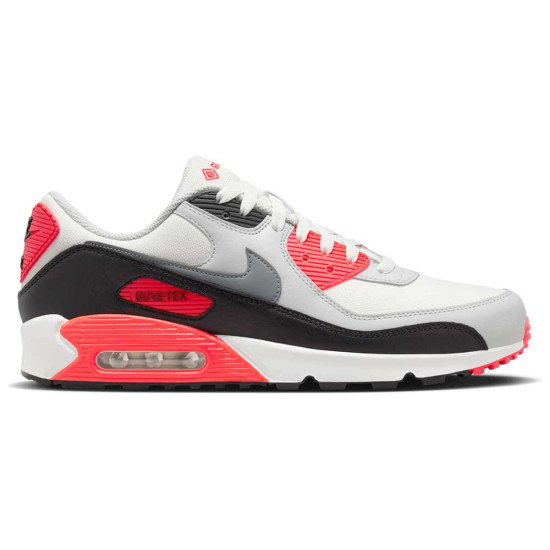 Nike Air Max 90 Gore-Tex